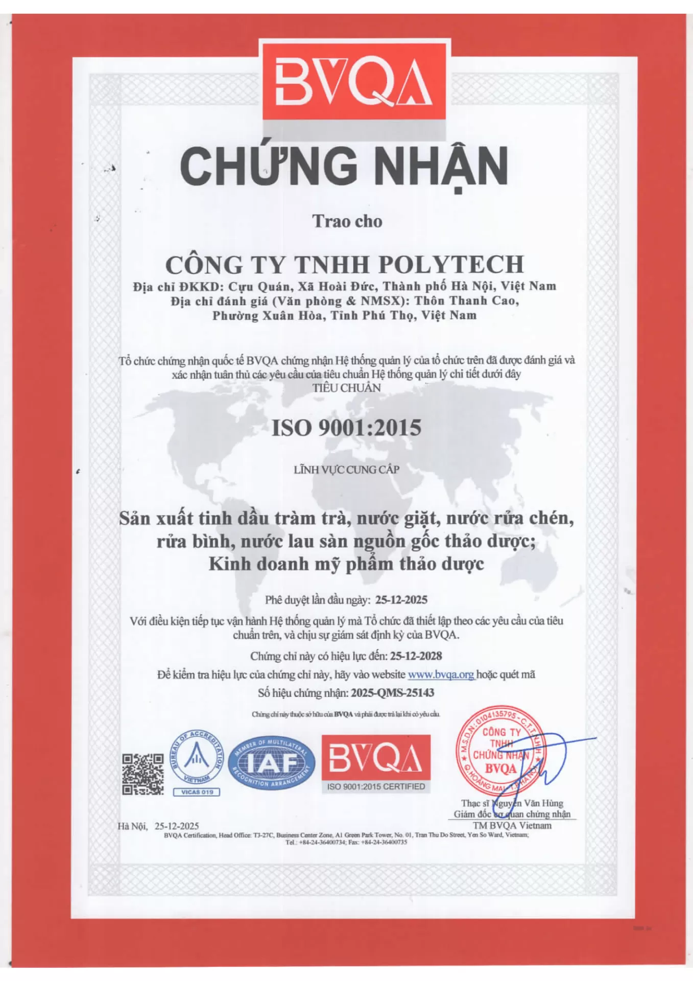 Sữa tắm gội cho bé (1)